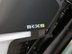 Benelli BKX 125 S 22