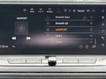 Nissan Qashqai 1.3 Dig-t Mhb 140 Tkna Bose Pack 19