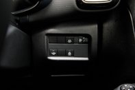 Citroen C5 Aircross PURETECH C-SERIES EDITION S/S 15