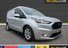 Ford Transit Connect 1.5 Transit Connect 240 Limited TDCi