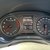 Audi A3 1.2 TFSI 110 SE 5dr 14