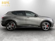 Alfa Romeo Tonale 1.3 VGT 15.5kWh Veloce SUV 5dr Petrol Plug-in Hybrid Auto Q4 AWD Euro 6 (28 8