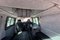 Volkswagen Transporter T32 Highline 50