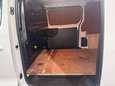 Vauxhall Vivaro 1.5 Vivaro F2900 Sportive S/S LWB 24