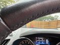 Ford Kuga 1.5 Kuga Titanium 5dr 68