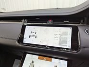 Land Rover Range Rover Evoque 1.5 Range Rover Evoque Autobiography PHEV Auto 4WD 5dr 92