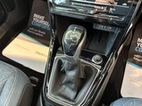Volkswagen T-Cross 1.5 TSI EVO Style DSG Euro 6 (s/s) 5dr 23