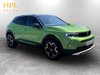 Vauxhall Mokka Electric 50kWh Ultimate SUV 5dr Electric Auto (136 ps)