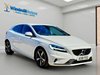 Volvo V40 2.0 T2 R-Design Euro 6 (s/s) 5dr