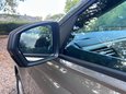 Volkswagen Polo 1.0 TSI SE Euro 6 (s/s) 5dr 55
