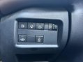 Citroen C5 Aircross FLAIR PLUS 21