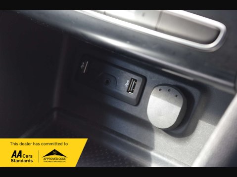 Renault Megane 1.5 Megane Dynamique Nav dCi 5dr 53