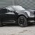 Kia EV9 282kW GT-Line S 99.8kWh [7St] 7