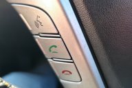 Hyundai ix20 MPI SE NAV LOOK! 1 OWNER! FULL HISTORY! 6 HYUNDAI STAMPS! 29