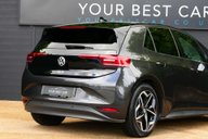 Volkswagen ID.3 ID3 Max 5dr 14
