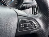 Ford Focus 1.0T EcoBoost ST-Line Euro 6 (s/s) 5dr 24