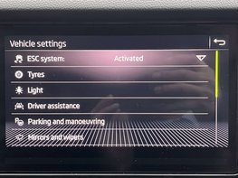 Skoda Kodiaq 2.0 Kodiaq SE L TSi 4x4 Semi-Auto 4WD 5dr 40