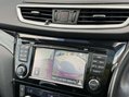 Nissan Qashqai 1.2 DIG-T N-Connecta SUV 5dr Petrol Manual 2WD Euro 6 (s/s) (115 ps) 88