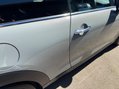 Mini Hatch COOPER 42