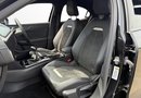 Vauxhall Mokka 1.2 Turbo 136 Ultimate 5dr 20