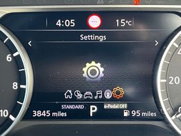 Nissan X-Trail 1.5 X-Trail Acenta Premium E-Power Auto 5dr 34