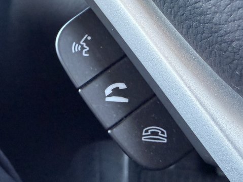 Suzuki Vitara 1.4 Boosterjet 48V Hybrid SZ-T 5dr 32