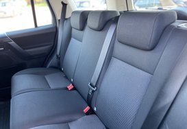 Land Rover Freelander 2.2 SD4 GS AUTOMATIC 32