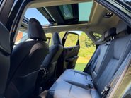 Lexus NX 350H 22