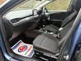 Ford Focus TITANIUM 17