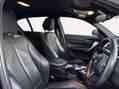 BMW 1 Series 1.5 118i M Sport Shadow Edition Auto 5dr 10