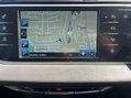 Citroen C4 Picasso 1.6 e-HDi Airdream Exclusive+ Euro 5 (s/s) 5dr 21