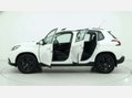 Peugeot 2008 1.2 PureTech Active SUV 5dr Petrol Manual Euro 6 (82 ps) 5