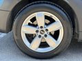 Mini Countryman 1.5 Countryman Cooper 5dr - NATIONAL DELIVERY* 36