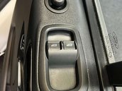 Ford Transit Custom 1.0 Transit Custom 340 Limited PHEV CVT 12