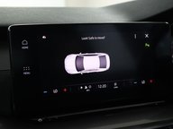 Skoda Octavia SE TECHNOLOGY TSI 37