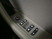 Audi A4 1.4 A4 SE TFSI Semi-Auto 4dr 14