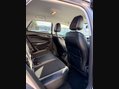 Vauxhall Grandland X 1.2 Grandland X Sport Nav T S/S 5dr 30