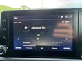 Vauxhall Combo 1.5 Combo 2300 Sportive S/S 14