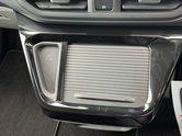 Ford Transit Custom Crew Cab AUTO SWB L1H1 Gen MS-RT 170hp AWD SELECT 52