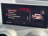 Audi Q2 1.5 TFSI CoD 35 S line Euro 6 (s/s) 5dr 25