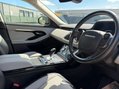 Land Rover Range Rover Evoque 2.0 Range Rover Evoque R-Dynamic S D Automatic 4WD 5dr - NATIONAL DELIVERY* 12