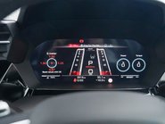 Audi RS3 Saloon Vorsprung 15