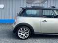 Mini Hatch 1.6 Cooper S Euro 4 3dr 22
