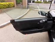 Porsche Cayman 2.7 987 TIPTRONIC S 19