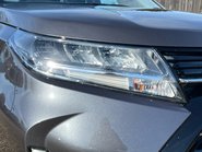 Suzuki Vitara ULTRA ALLGRIP 17