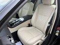 Jaguar XJ 3.0d V6 Portfolio Auto Euro 6 (s/s) 4dr 11