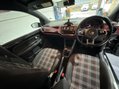 Volkswagen Up 1.0 TSI up! GTI 22