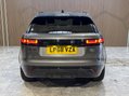 Land Rover Range Rover Velar 2.0 Range Rover Velar R-Dynamic SE D180 Auto 4WD 5dr 21