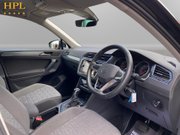 Volkswagen Tiguan 1.5 TSI Life SUV 5dr Petrol DSG Euro 6 (s/s) (150 ps) 12