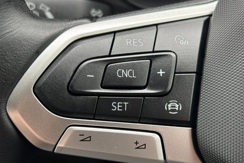 Volkswagen Transporter T32 150 ps Tdi Single Cab Tipper 20